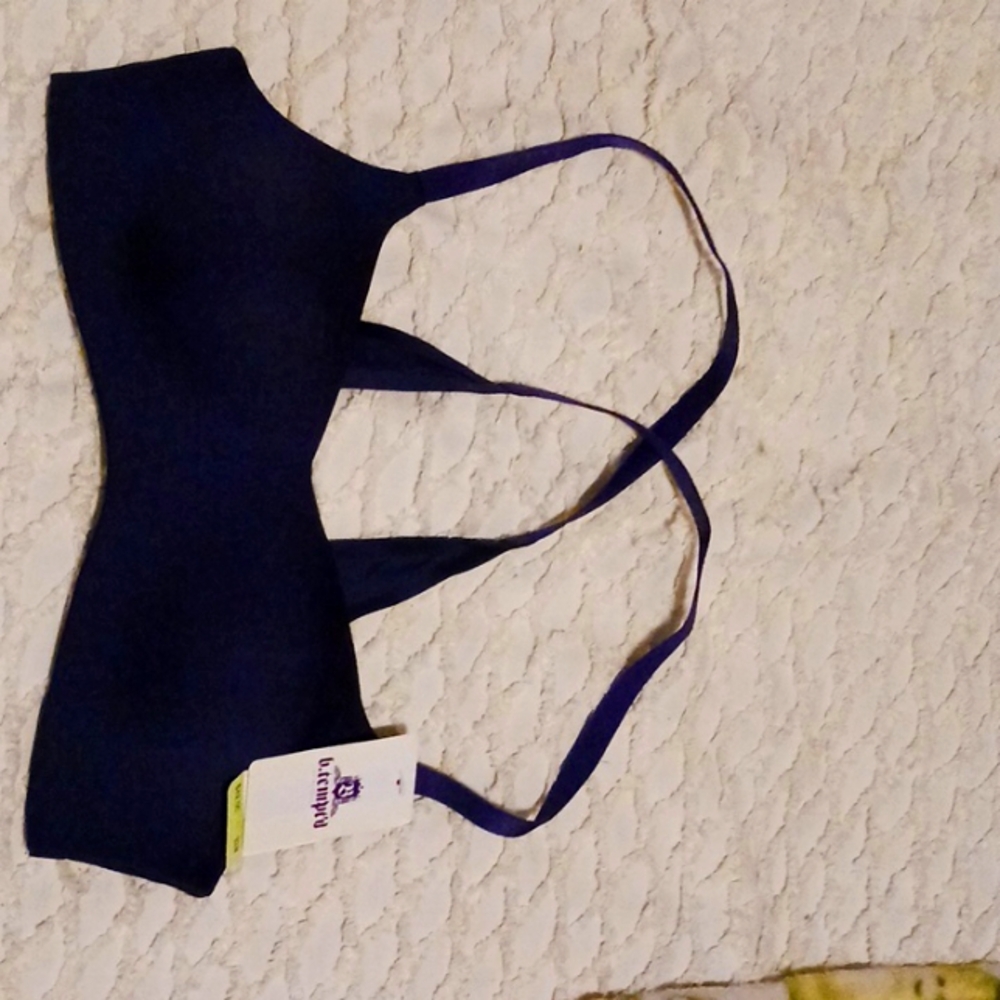 B.temptd 32b brand new bra